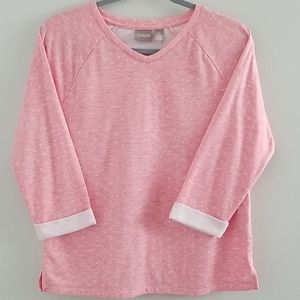 Chico's Women's Top